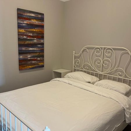 Auberge Lac St-Jean Phase 2 Roberval Dış mekan fotoğraf