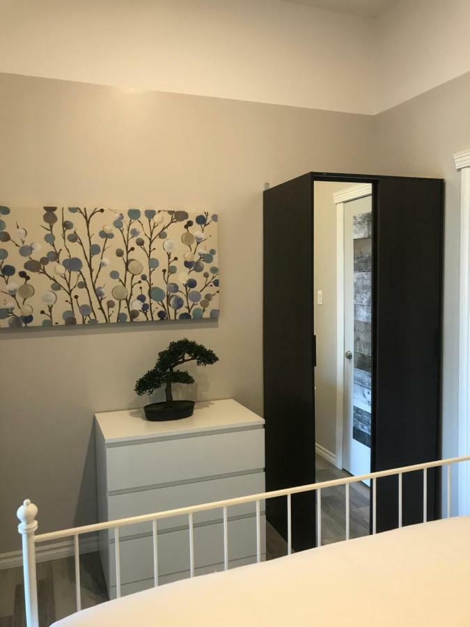 Auberge Lac St-Jean Phase 2 Roberval Dış mekan fotoğraf