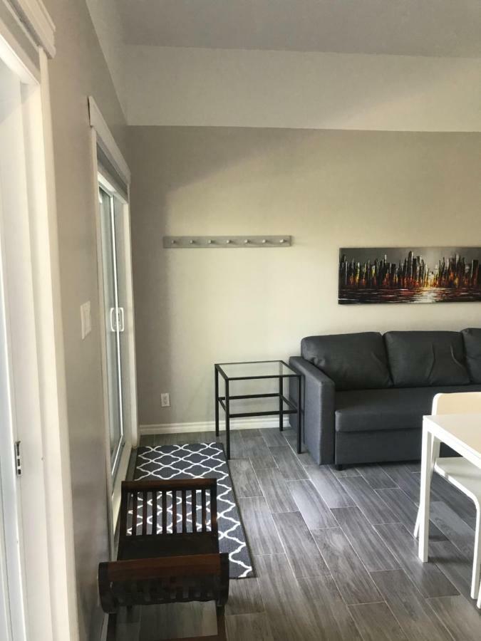 Auberge Lac St-Jean Phase 2 Roberval Dış mekan fotoğraf